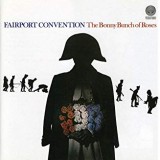 FAIRPORT CONVENTION