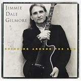 GILMORE JIMMIE DALE