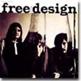 FREE DESIGN