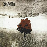 DRACMA