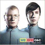 ARLING & CAMERON ARLING & CAMERON