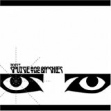 SIOUXSIE & THE BANSHEES SIOUXSIE & THE BANSHEES