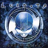 LUEN-TA