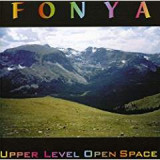FONIA