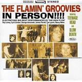 FLAMIN GROOVIES