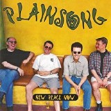 PLAINSONG