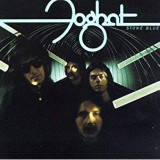 FOGHAT
