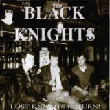 BLACK KNIGHTS