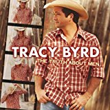 BYRD TRACY BYRD TRACY
