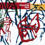 HOWLING HEX