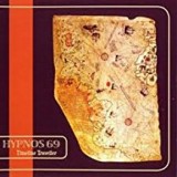 HYPNOS 69