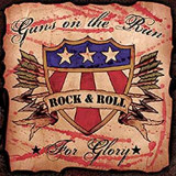 GUNS ON THE RUN GUNS ON THE RUN