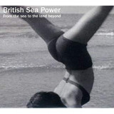 BRITISH SEA POWER