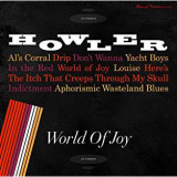 HOWLER