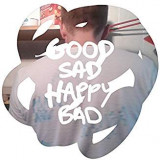 MICACHU &  THE SHAPES