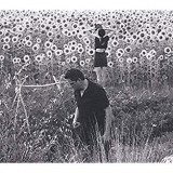 JESU/SUN KIL MOON