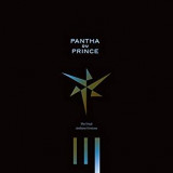 PANTHA DU PRINCE