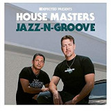 JAZZ-N-GROOVE JAZZ-N-GROOVE
