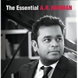 RAHMAN A.R.