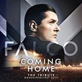 FALCO FALCO