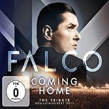 FALCO FALCO