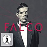 FALCO FALCO