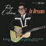 ORBISON ROY