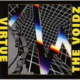 VOIDZ VOIDZ