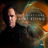 ELLING KURT ELLING KURT