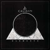 CALIBAN
