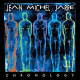 JARRE JEAN MICHEL
