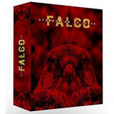 FALCO