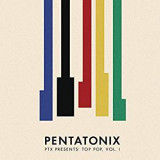 PENTATONIX