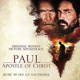 SOUNDTRACK SOUNDTRACK