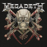 MEGADETH