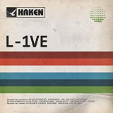 HAKEN HAKEN