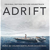 SOUNDTRACK SOUNDTRACK