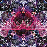 KINO