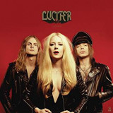 LUCIFER LUCIFER