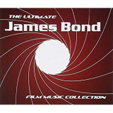 CITY OF PRAGUE PHILHARMONIC ORCHESTRA