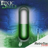 TOXIC SMILE