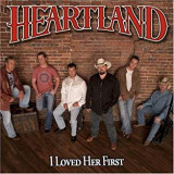 HEARTLAND