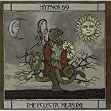 HYPNOS 69