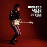 LLOYD RICHARD