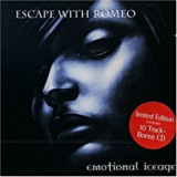 ESCAPE WITH ROMEO