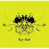 ROR SHAK