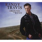 TRAVIS RANDY