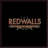REDWALLS
