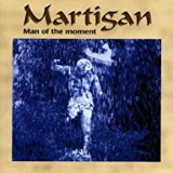 MARTIGAN