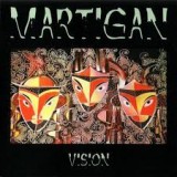 MARTIGAN